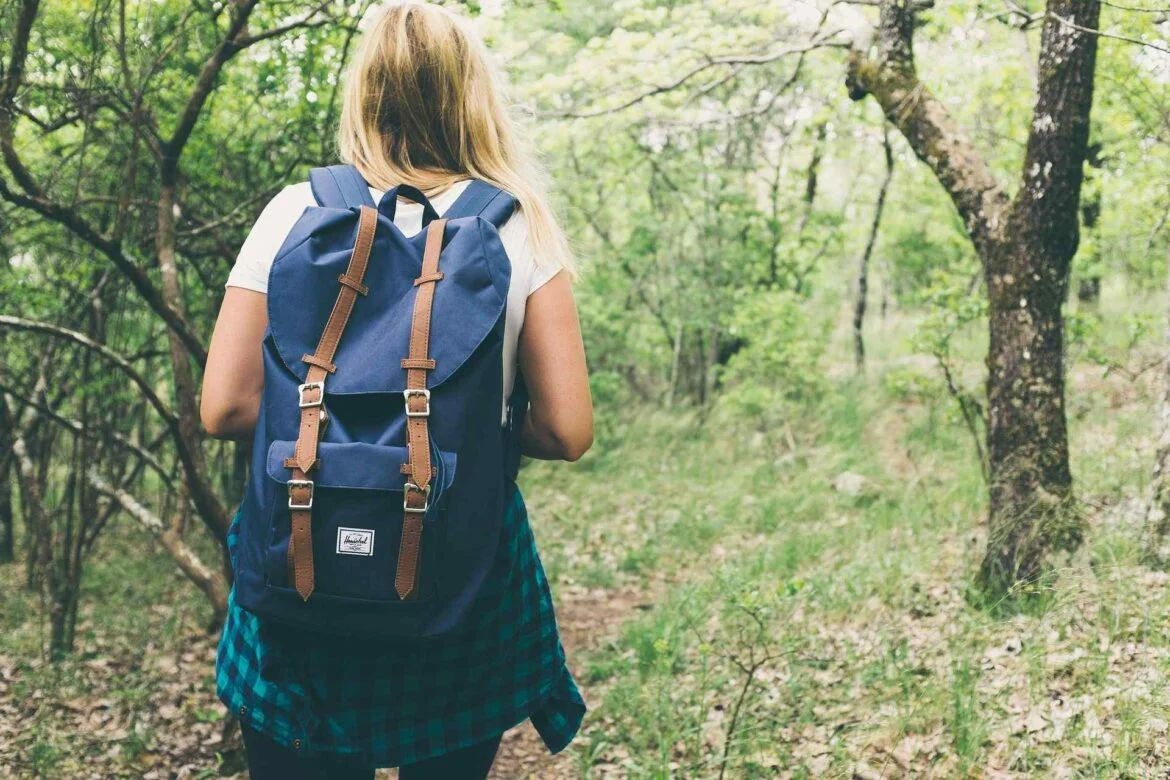 Wandelvakantie in Nederland: hoe bereid ik me voor?
