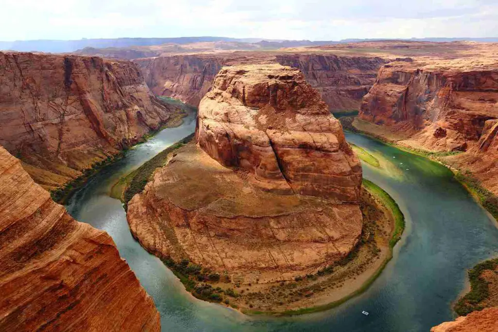 grand-canyon-gebergte-amerika-1