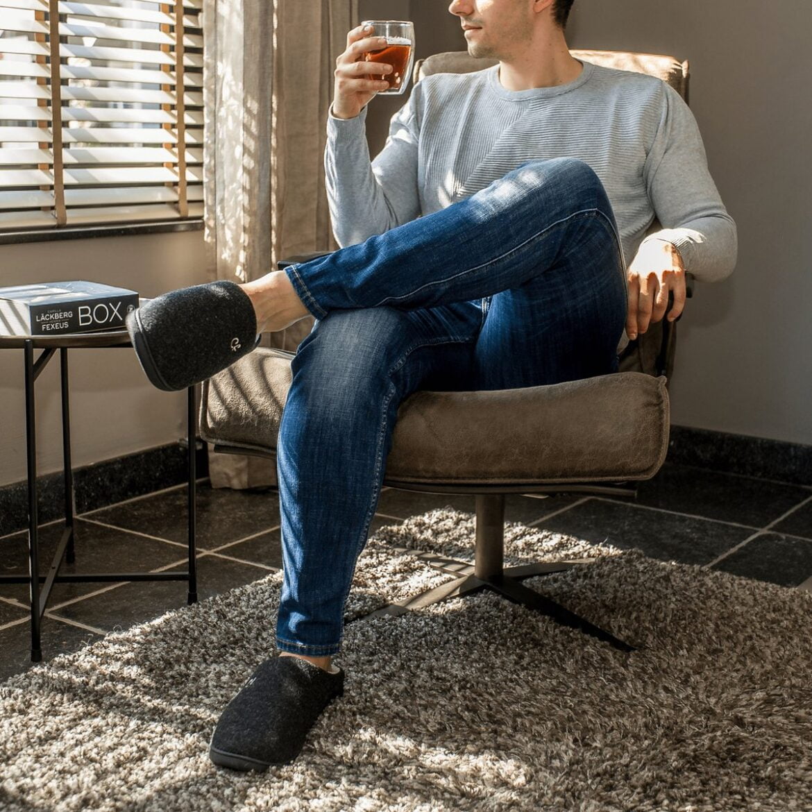 Top 6: Beste Camping Koffiezetapparaten in 2025 [Echt getest!]