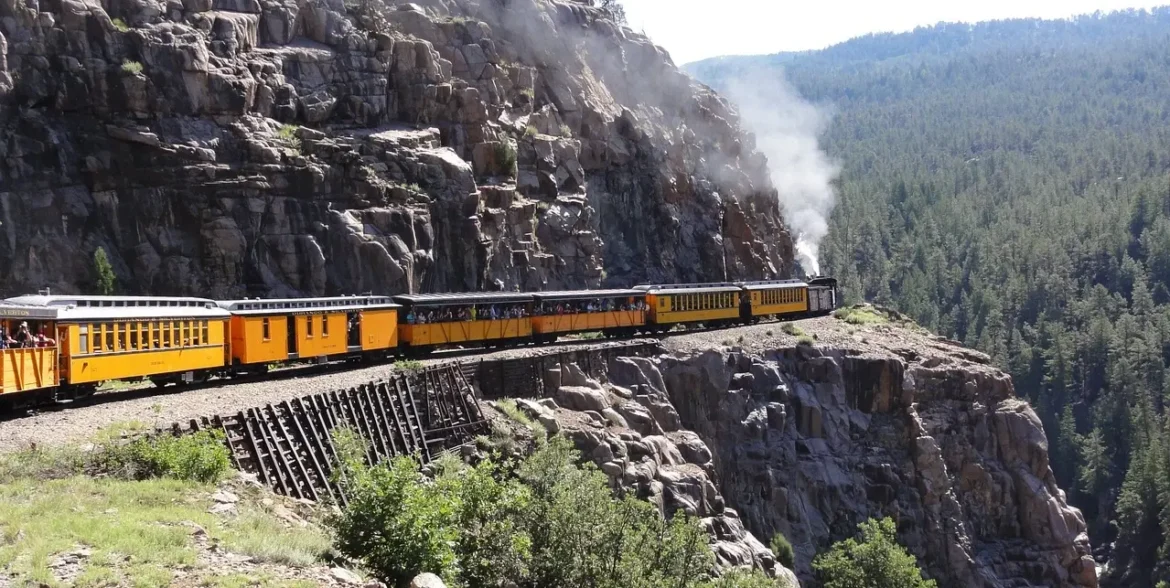 Top 3: Beste Travel Mugs in 2025 [Echt getest!]