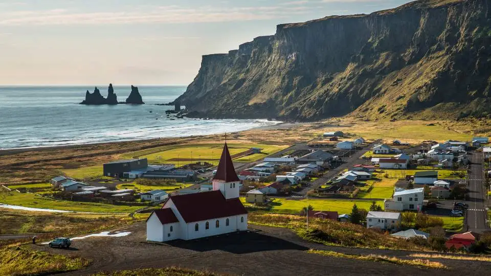 46 weetjes over IJsland: alles wat je moet weten!
