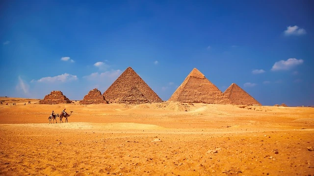 piramide-van-gizeh-cheops