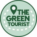 The Green Tourist