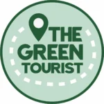 The Green Tourist